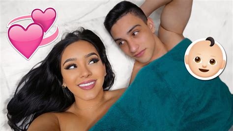 isaacandandrea onlyfans|Spicydrea/Isaac and Andrea Kitchen Sextape Onlyfans leaked so。